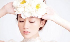 蘭薇兒水漾CC霜怎么樣？蘭薇兒水漾CC霜好用嗎？