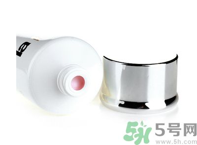 詩莉薇松茸.瑾皙亮妍潔面乳怎么樣？詩莉薇 松茸.瑾皙亮妍潔面乳好用嗎？