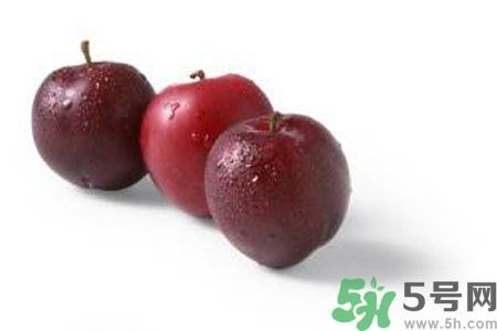 李子可以和香蕉一起吃嗎？李子和香蕉一起吃好嗎？