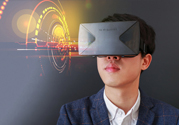 VR對眼睛有傷害嗎？VR對視力有什么影響？