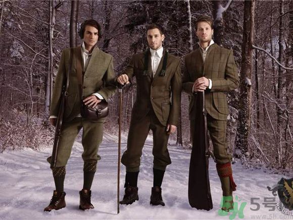 如何挑選高定西裝？定制西裝要注意些什么？