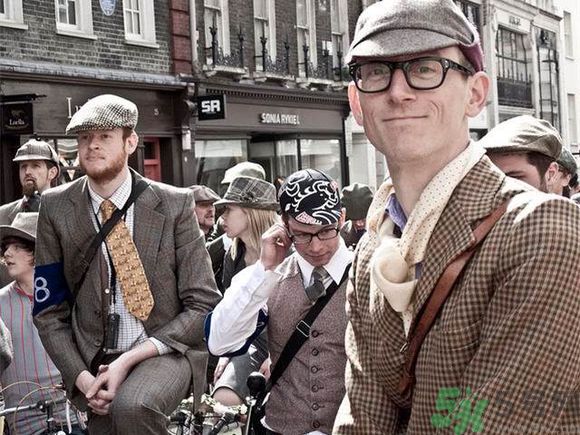 如何挑選高定西裝？定制西裝要注意些什么？