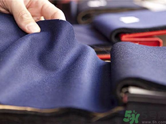 如何挑選高定西裝？定制西裝要注意些什么？