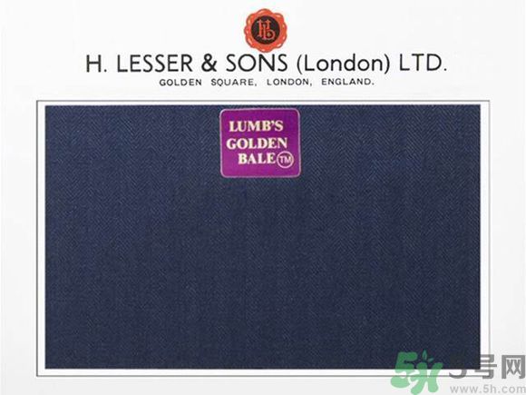 如何挑選高定西裝？定制西裝要注意些什么？