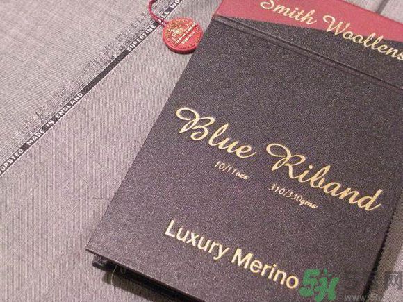 如何挑選高定西裝？定制西裝要注意些什么？