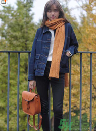 胡楚靚是誰(shuí)？網(wǎng)紅超女紅胡楚靚家庭背景大揭秘？