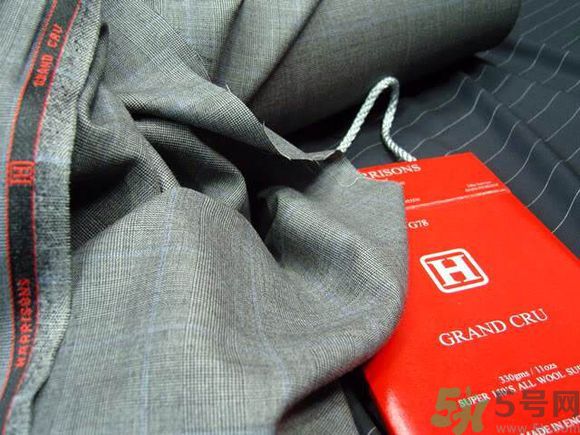 如何挑選高定西裝？定制西裝要注意些什么？