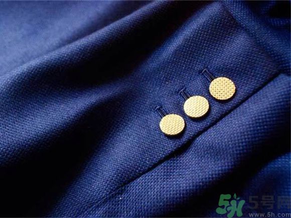 如何挑選高定西裝？定制西裝要注意些什么？