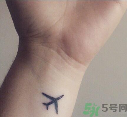 夏季紋身要注意什么？紋身選擇什么圖案好？