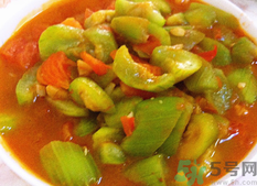 絲瓜可以和西紅柿一起炒嗎?絲瓜能和西紅柿一起炒嗎? 絲瓜可以和西紅柿一起炒嗎?絲瓜能和西紅柿一起炒嗎?