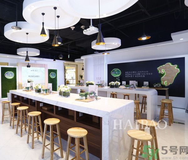 綠悠惠青汁的作用和功效？綠悠惠青汁有沒(méi)有副作用？