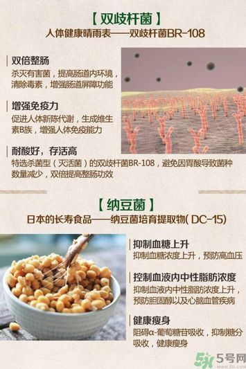 綠悠惠青汁的作用和功效？綠悠惠青汁有沒(méi)有副作用？