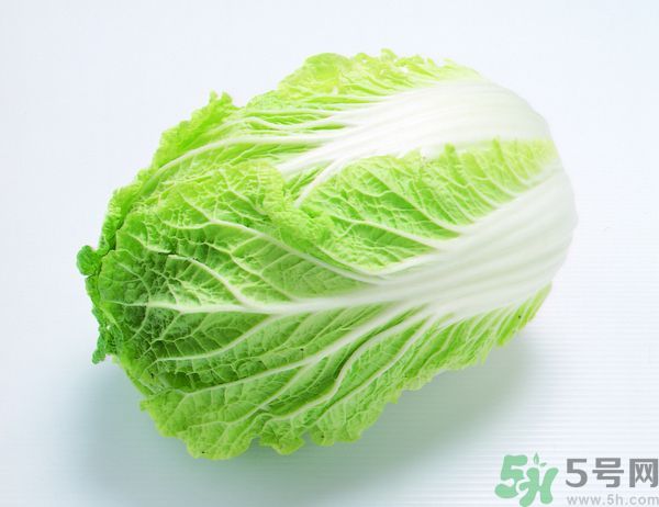 白菜隔夜了還能吃嗎？白菜隔夜怎么吃？