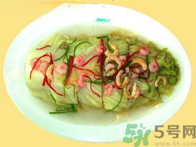 白菜隔夜了還能吃嗎？白菜隔夜怎么吃？