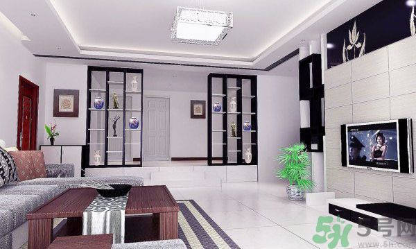 北京極品女白領(lǐng)為買房每月只花百元 北京的房價(jià)有多高？