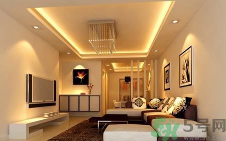 北京極品女白領(lǐng)為買房每月只花百元 北京的房價(jià)有多高？