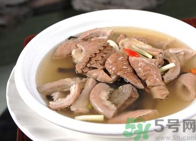 豬肉和牛肉能一起吃嗎？豬肉和牛肉哪個營養(yǎng)？
