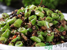 豬肉和牛肉能一起吃嗎？豬肉和牛肉哪個營養(yǎng)？