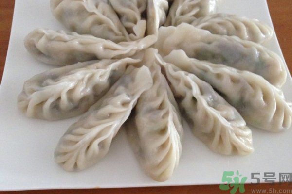 豬肉和牛肉能一起吃嗎？豬肉和牛肉哪個營養(yǎng)？