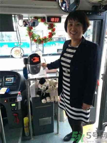 女性專用公交車是性別歧視嗎？女性專用公交車是怎么回事