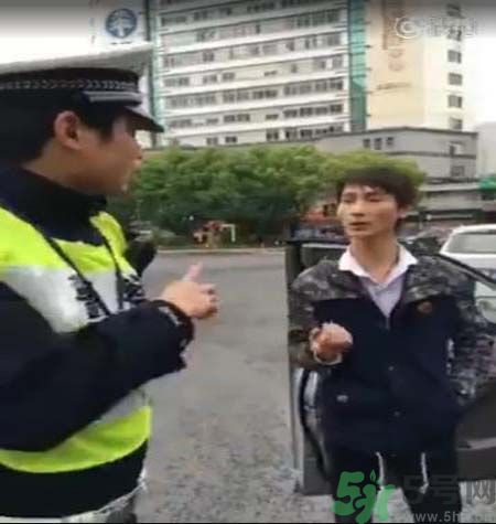 1461820678513755.jpg 70ee913428426ab233dfc657240ef7f1.jpg