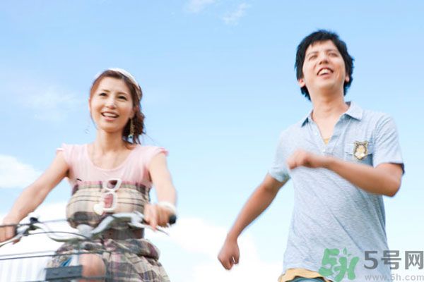 有男朋友了又遇到心動的人我該如何抉擇？