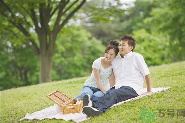 有男朋友了又遇到心動的人我該如何抉擇？