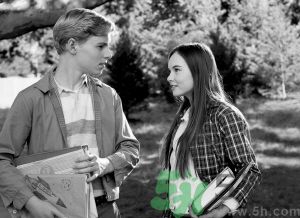 心動是什么感覺？喜歡一個人是什么感覺？