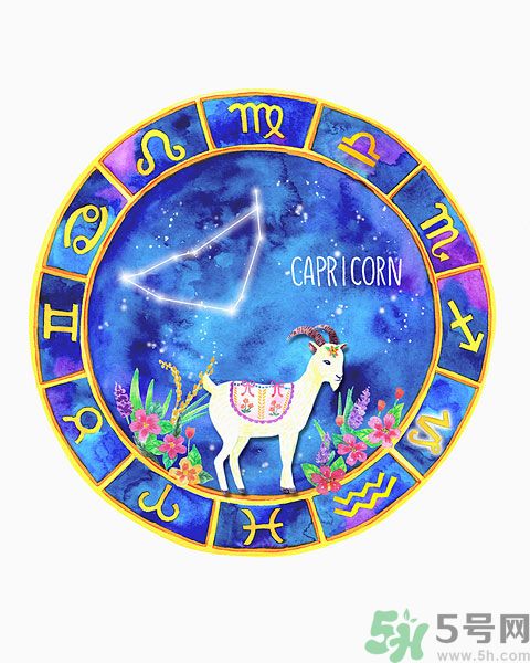 12星座5月運勢是怎樣的？5月什么星座運勢最佳？