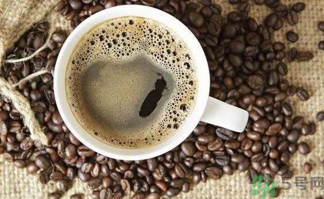 提高記憶力要吃什么食物？吃什么食物提高記憶力？