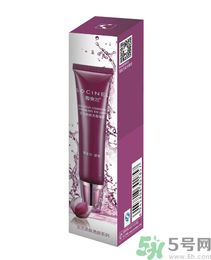 雪姿蘭玉蘭親膚無(wú)暇眼霜好用嗎？雪姿蘭玉蘭親膚無(wú)暇眼霜怎么樣？