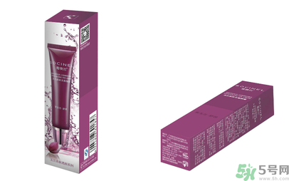 雪姿蘭玉蘭親膚無(wú)暇眼霜好用嗎？雪姿蘭玉蘭親膚無(wú)暇眼霜怎么樣？