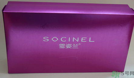 雪姿蘭玉蘭親膚無(wú)暇眼霜好用嗎？雪姿蘭玉蘭親膚無(wú)暇眼霜怎么樣？
