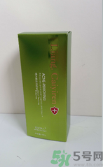 靚彩伊人氨基酸滋養(yǎng)潔面乳怎么樣？靚彩伊人氨基酸滋養(yǎng)潔面乳好用嗎？