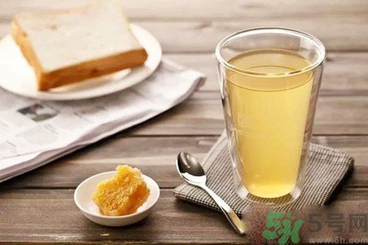 6歲女童喝什么喝出性早熟？吃什么食物會(huì)性早熟？