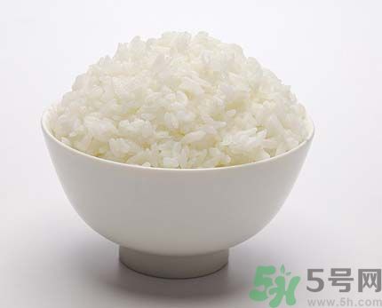 米飯夾生怎么辦？米飯夾生怎么做熟？