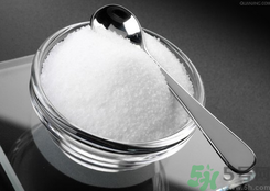 鹽可以去黑頭嗎？怎么用鹽去黑頭？