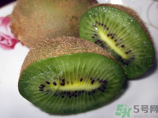 獼猴桃怎么催熟？獼猴桃催熟技巧有哪些？