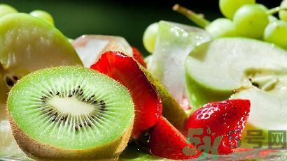獼猴桃怎么催熟？獼猴桃催熟技巧有哪些？