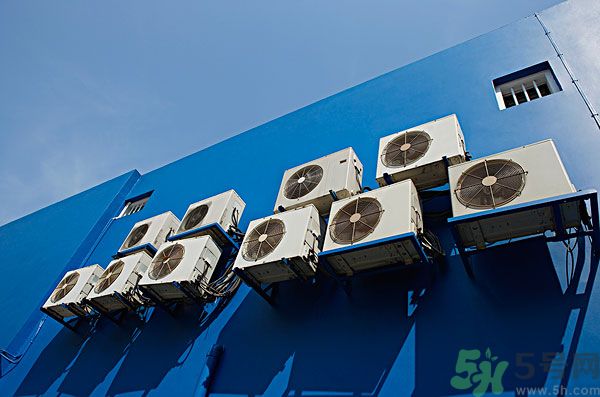 空調(diào)病有什么癥狀？怎樣防治空調(diào)?。? width=