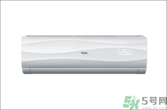 空調(diào)病有什么癥狀？怎樣防治空調(diào)?。? width=