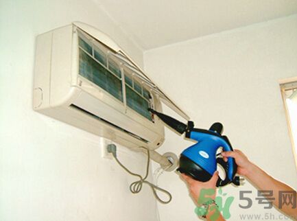 空調(diào)怎樣清洗？空調(diào)清洗有哪些注意事項(xiàng)？