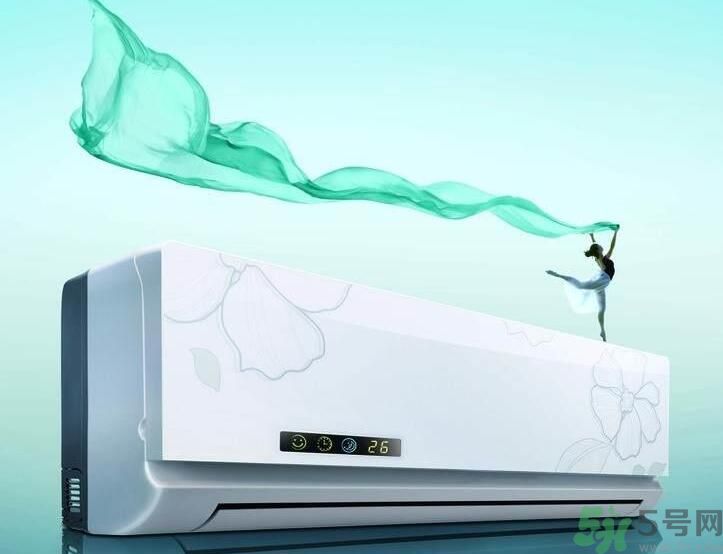 空調(diào)怎樣清洗？空調(diào)清洗有哪些注意事項(xiàng)？