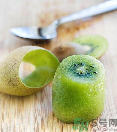 獼猴桃是寒性還是熱性的？獼猴桃是寒性的嗎？