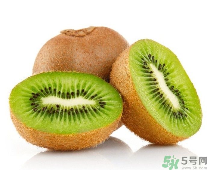 獼猴桃是寒性還是熱性的？獼猴桃是寒性的嗎？