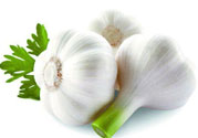 拉肚子能吃大蒜？腹瀉能吃大蒜嗎？