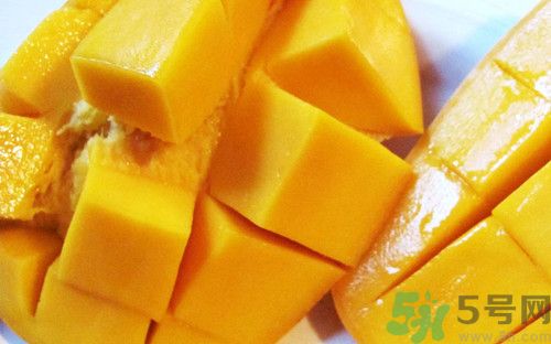 芒果過(guò)敏癥狀有哪些?芒果過(guò)敏癥狀治療方法 芒果過(guò)敏癥狀有哪些?芒果過(guò)敏癥狀治療方法