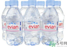 依云礦泉水怎么樣?evian礦泉水好喝嗎?.png 依云礦泉水怎么樣?evian礦泉水好喝嗎?.png