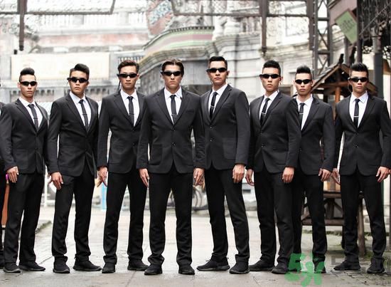 全員加速中2嘉賓有哪些？全員加速中2今天晚上會播出嗎？