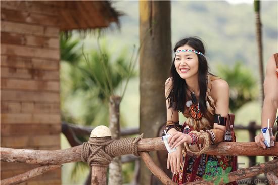 全員加速中2嘉賓有哪些？全員加速中2今天晚上會播出嗎？